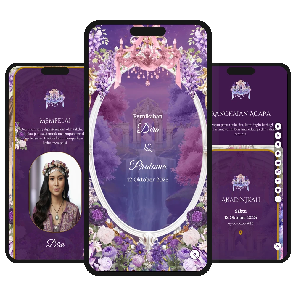 Dreamblossom Gate