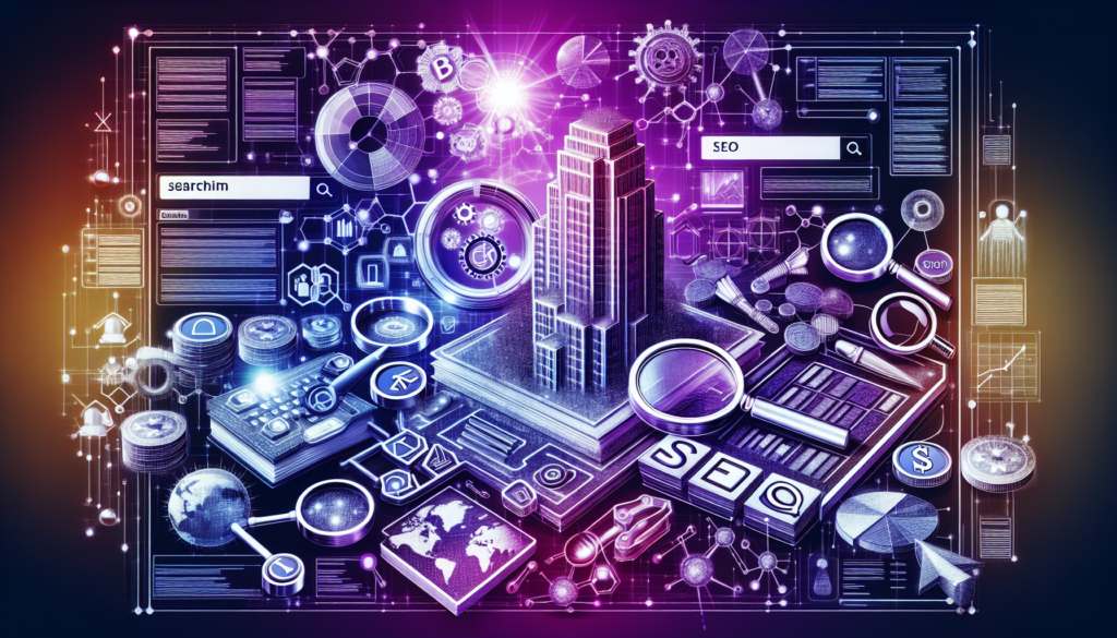 [teknik seo lanjutan]