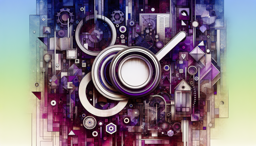 [seo untuk landing page]