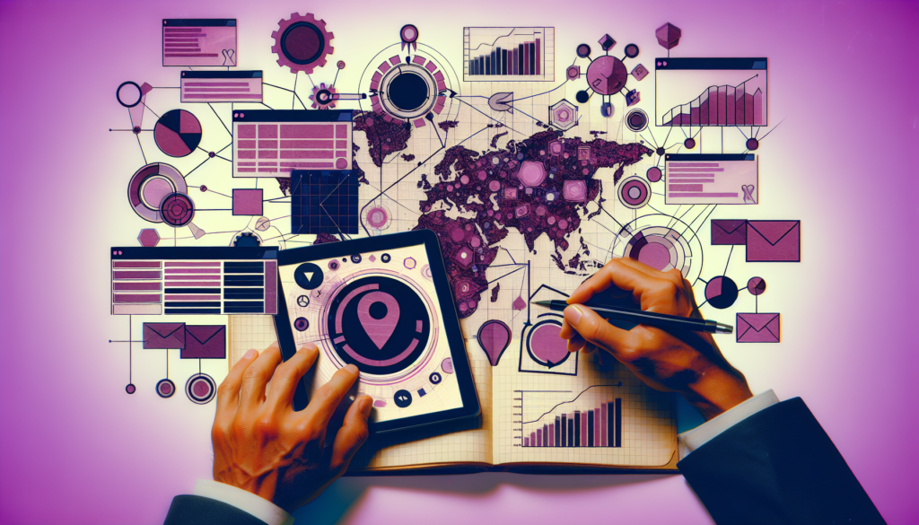 [penggunaan sitemap]