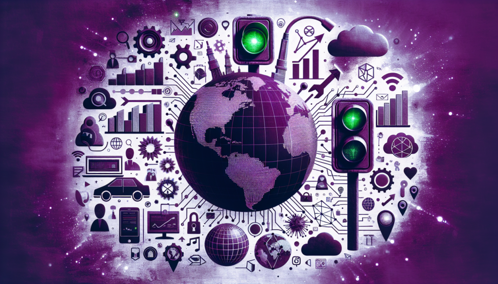 [strategi meningkatkan traffic]