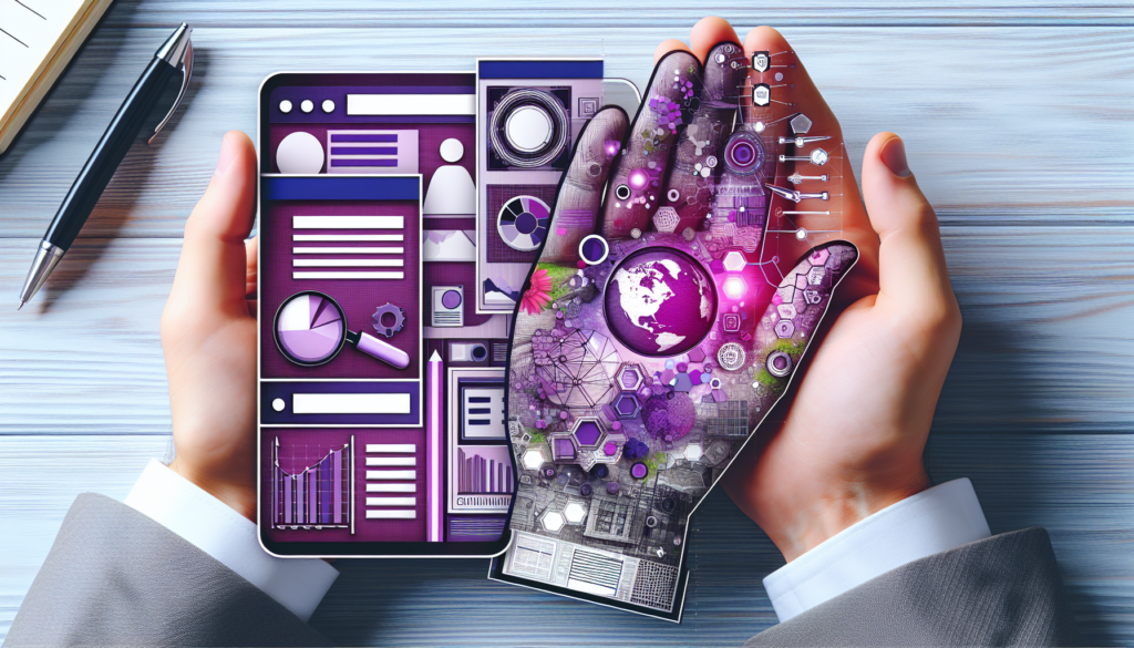 [optimasi meta deskripsi]