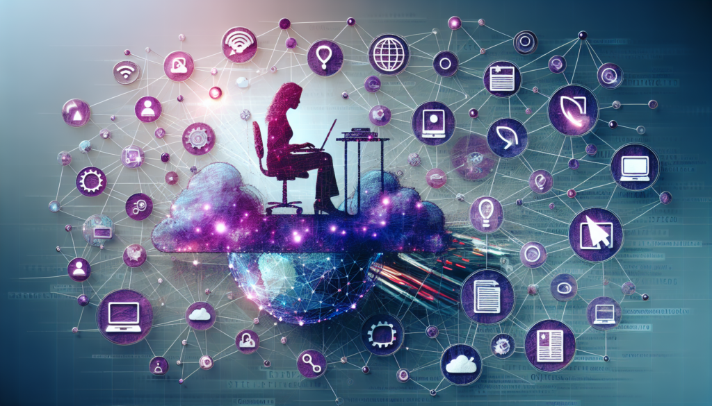 [blogging dan traffic]