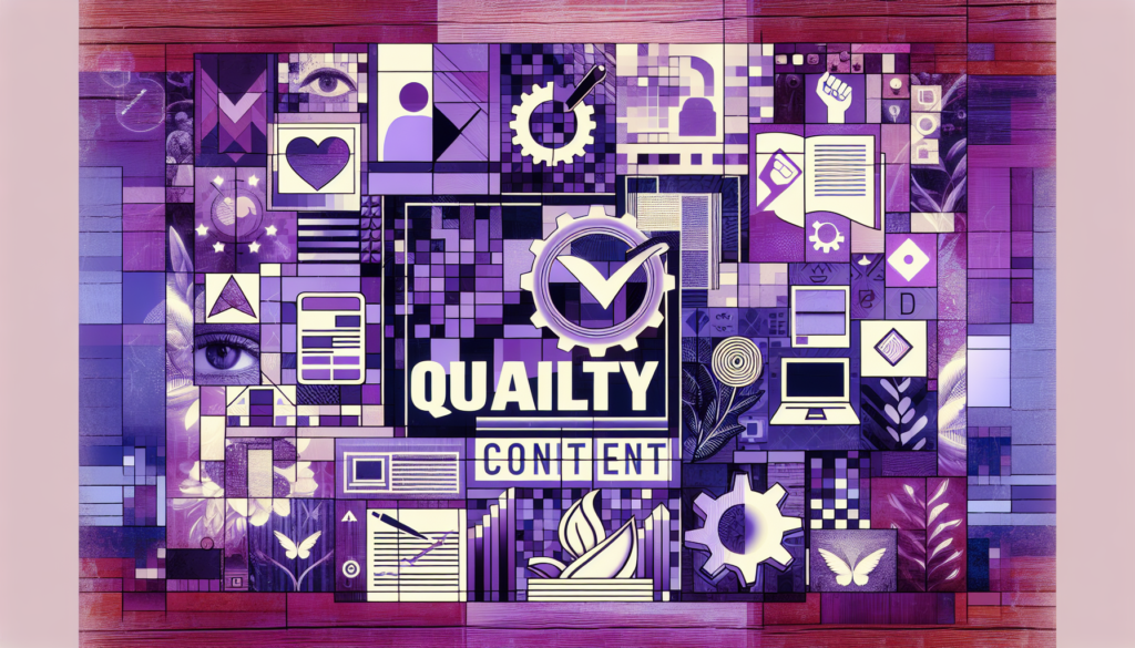 [konten berkualitas]