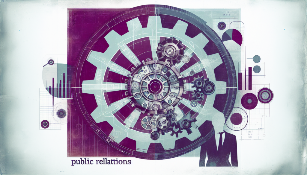 [hubungan publik]