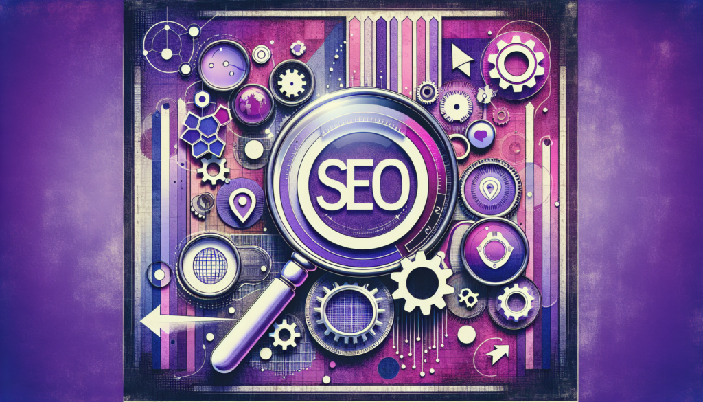 [tips seo]