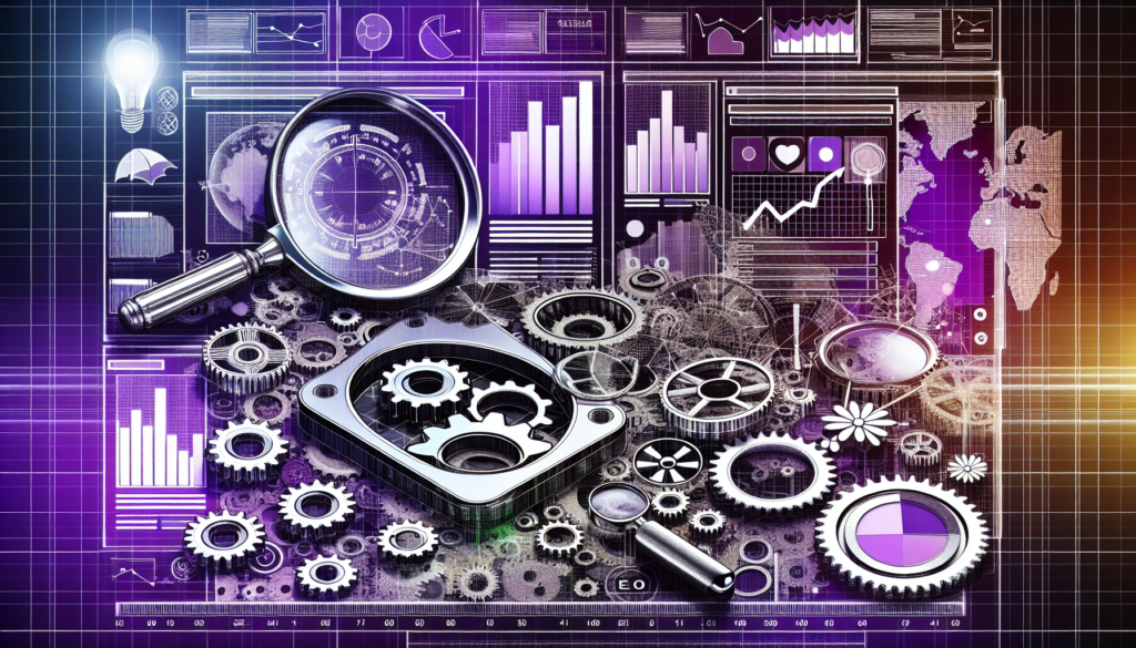 [optimalisasi halaman]