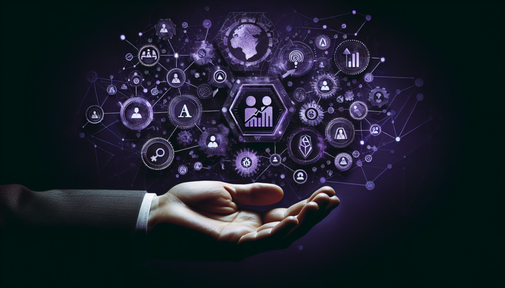 [pemasaran afiliasi]