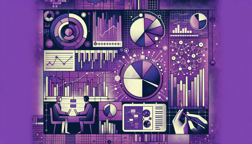 [penggunaan infografis]