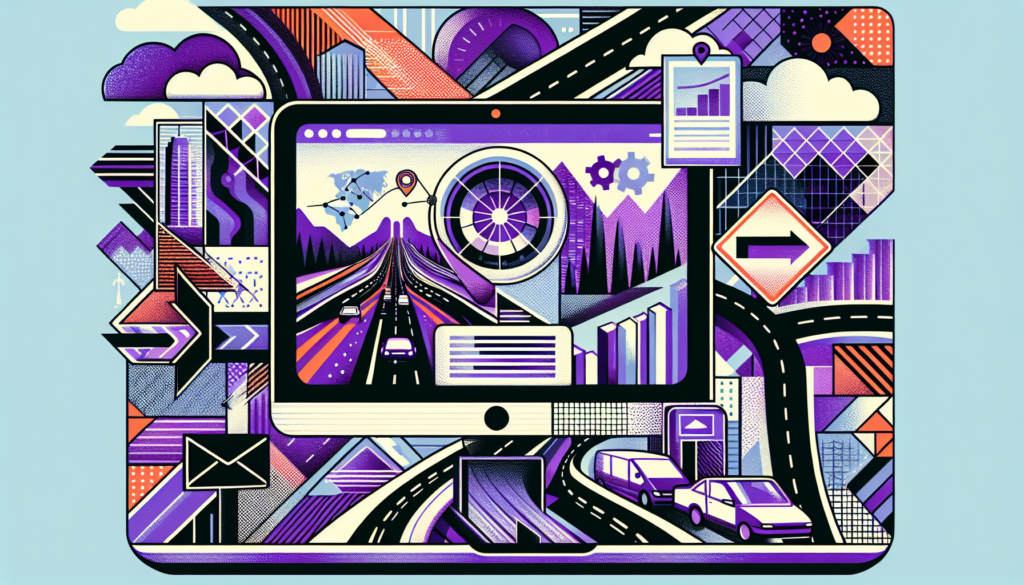 [webinar dan traffic]