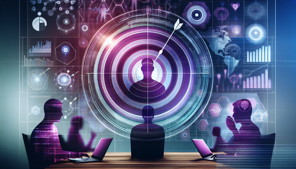 [penargetan audiens]