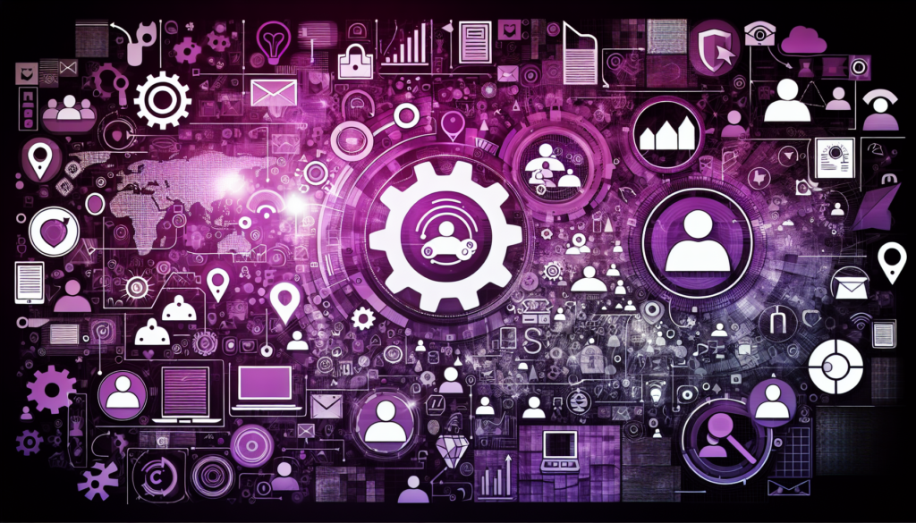 [engagement pengguna]