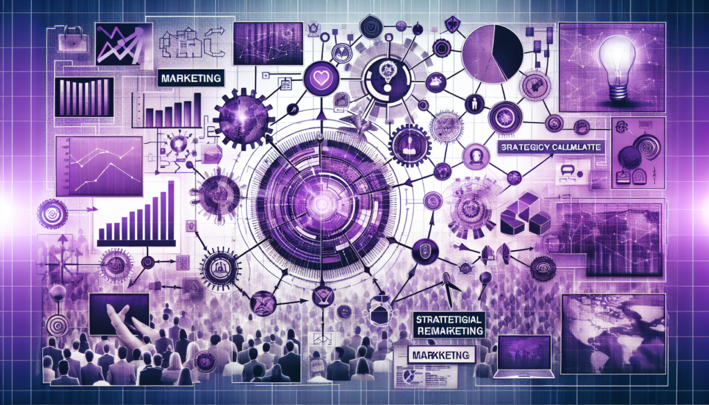 [strategi remarketing]