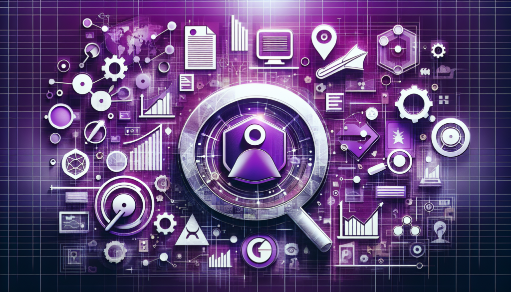 [alat riset keyword]