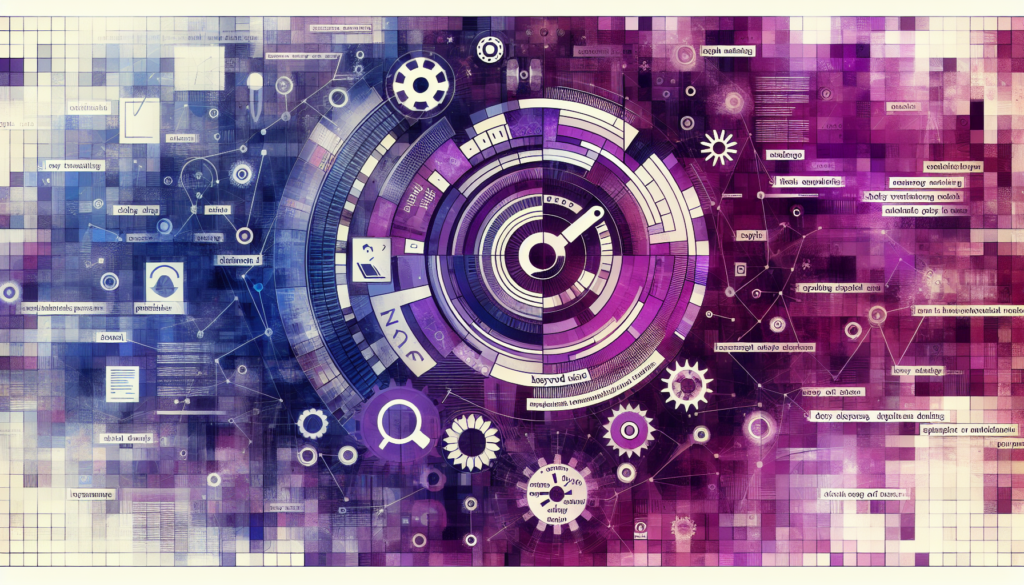 [penggunaan keyword]