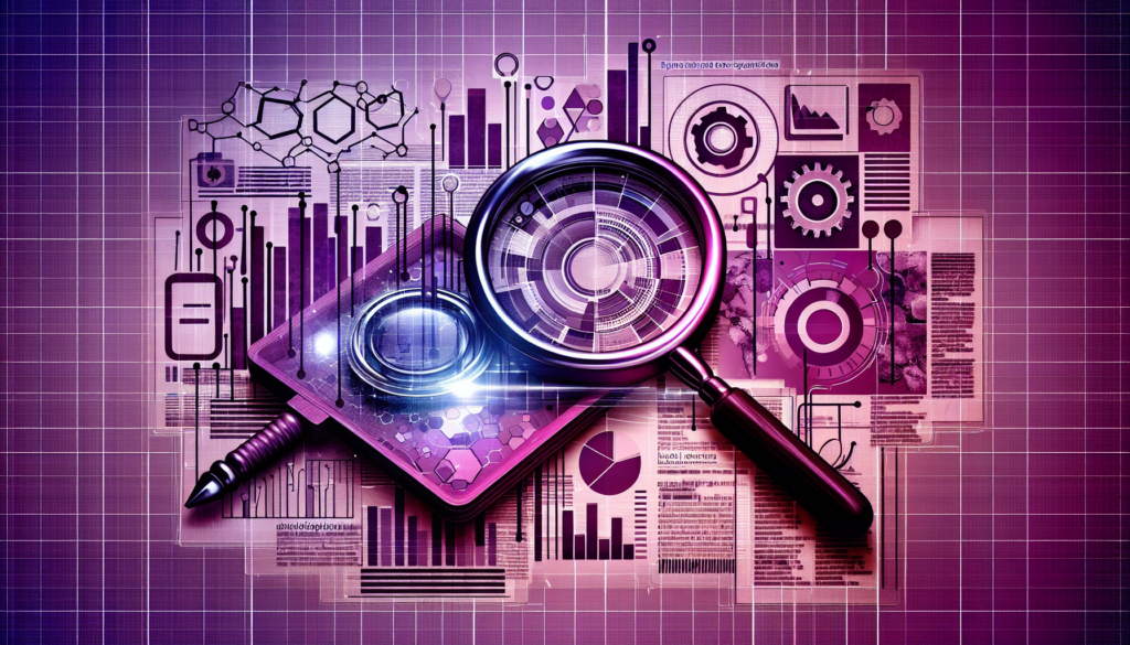 [alat analisis keyword]