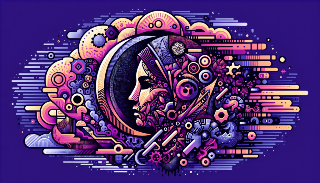 [penempatan keyword]