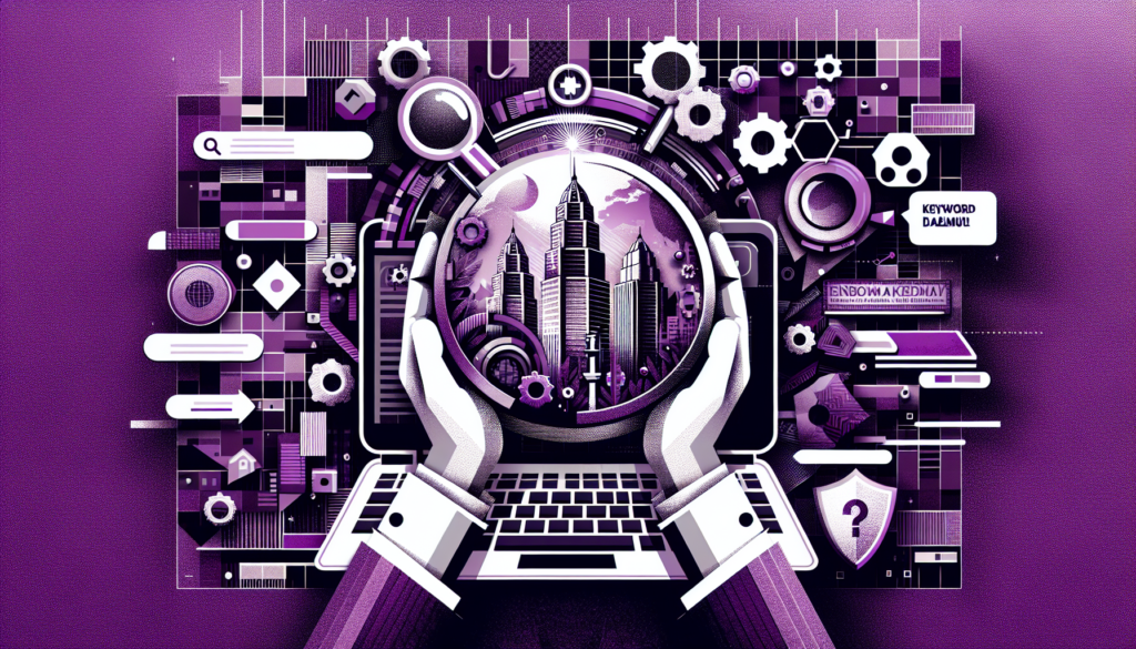 [keyword dalam judul]