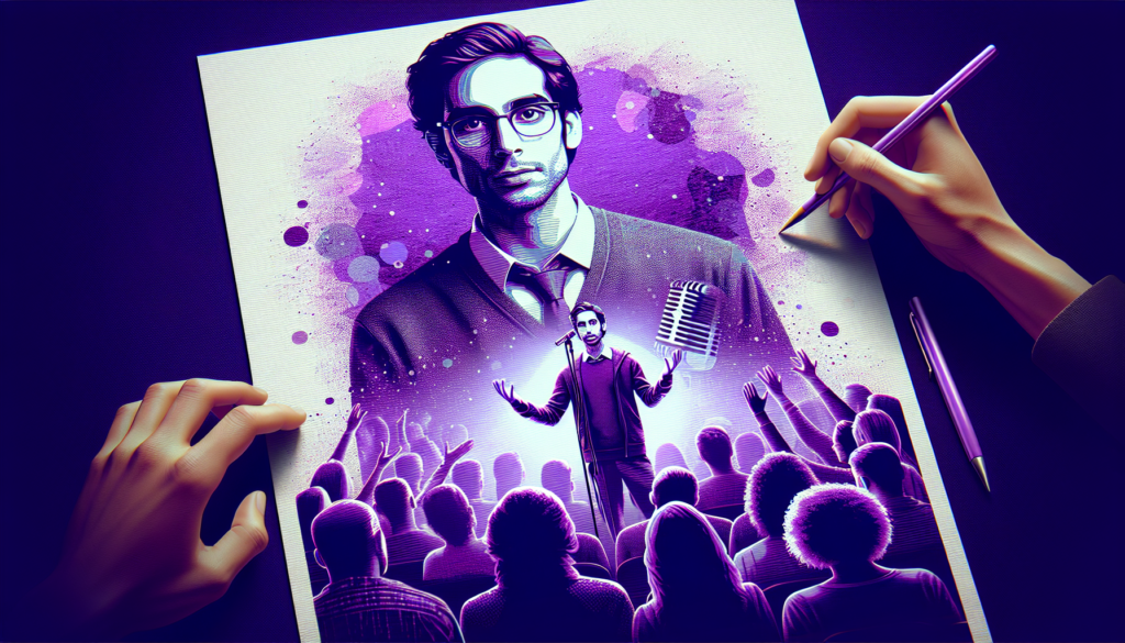 [keyword dan audiens]