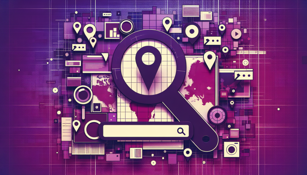 [keyword berbasis lokasi]