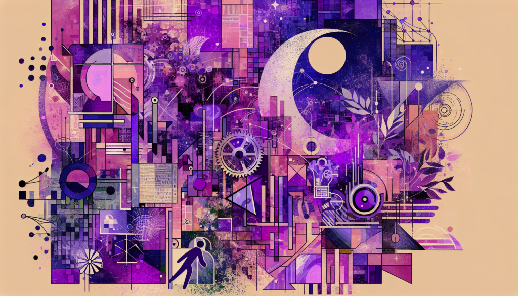 [keyword di meta tag]