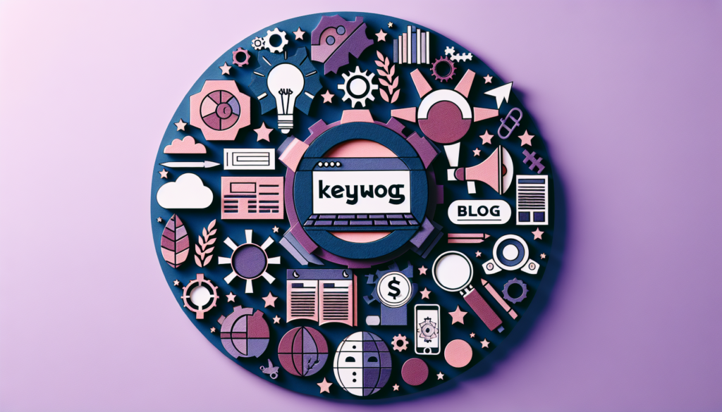 [keyword untuk blog]