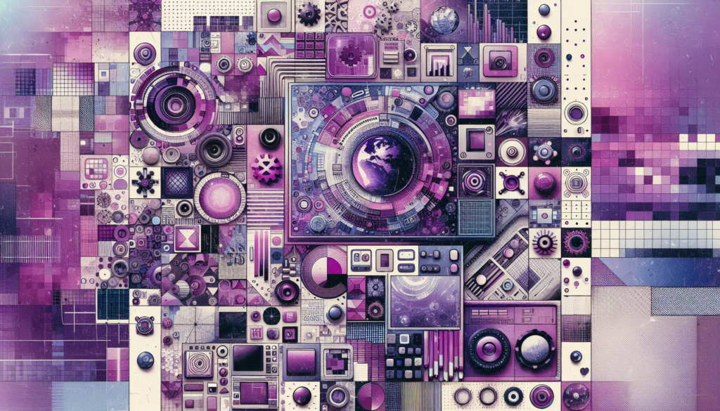 [keyword untuk video]