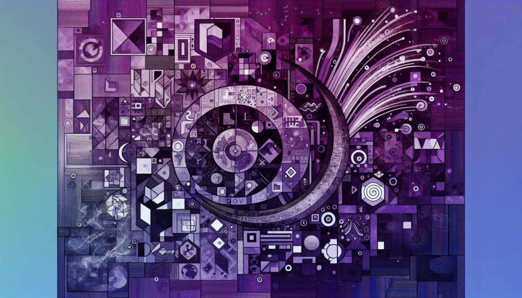 [penggunaan sinonim]