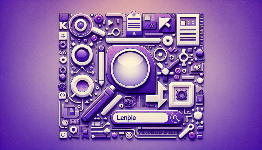 [keyword untuk halaman arahan]