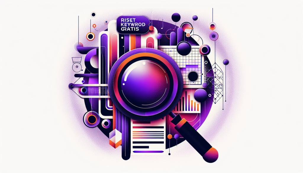 [riset keyword gratis]
