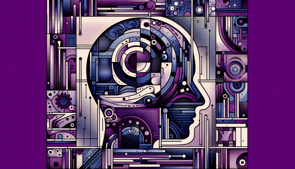 [keyword untuk niche]