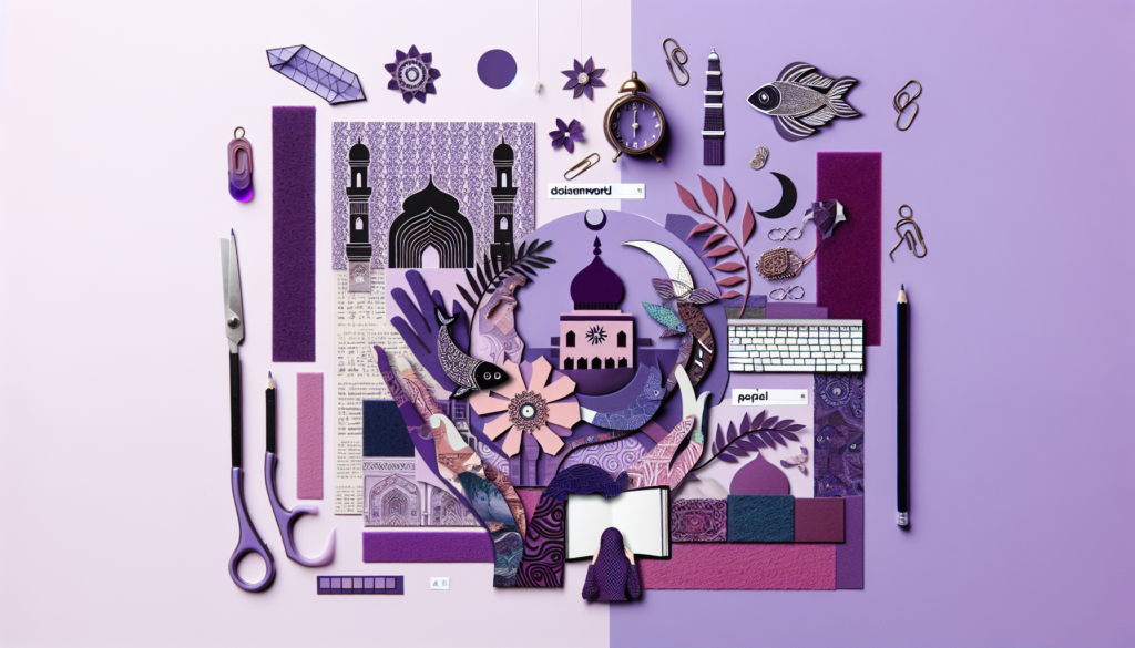 [keyword dalam deskripsi]