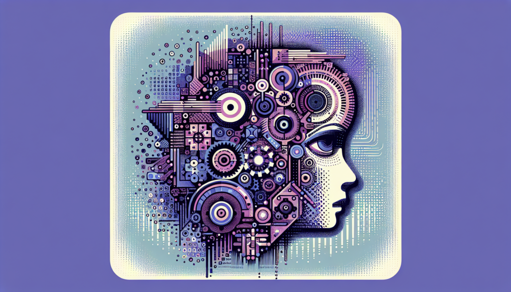 [penggunaan keyword pada judul]