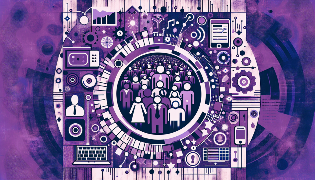 [keyword berbasis audiens]