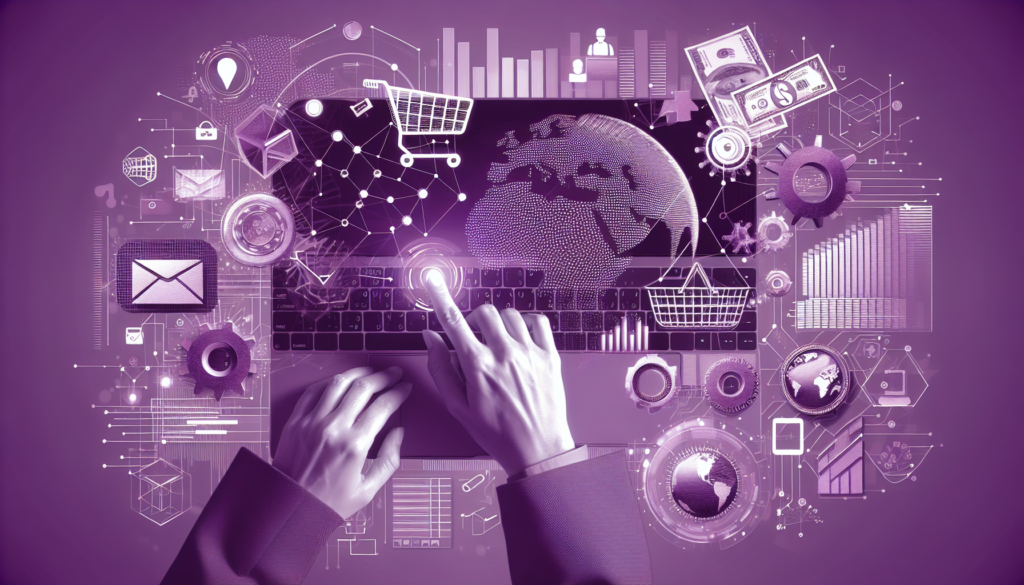 [keyword untuk situs e-commerce]