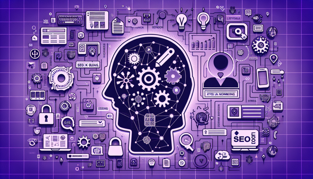 [keyword untuk seo lokal]