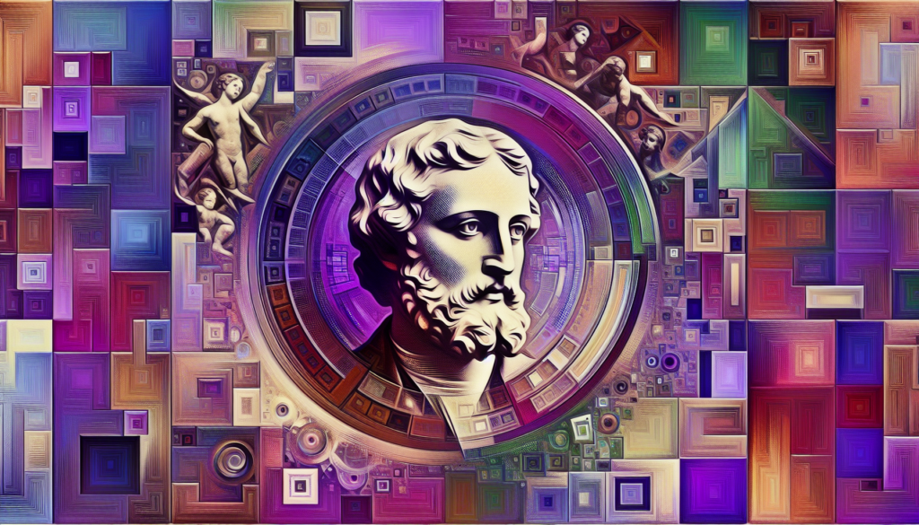 [keyword untuk influencer]