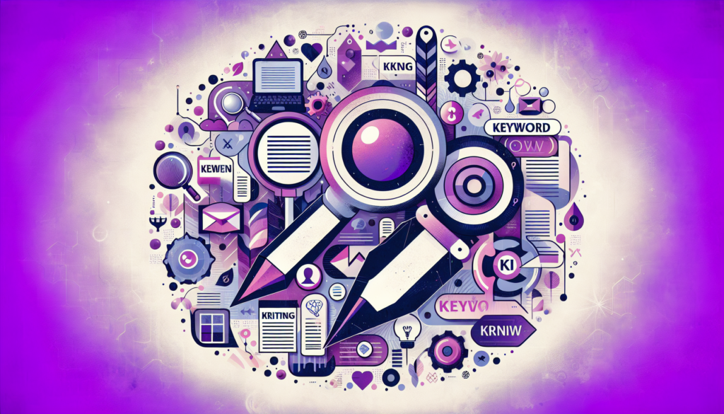 [keyword untuk penulisan artikel]