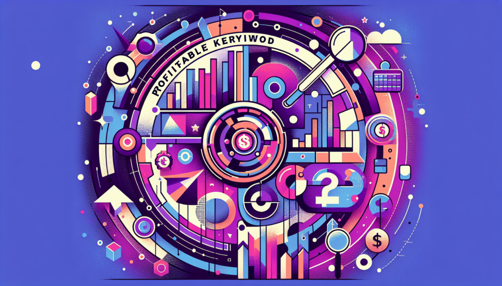 [keyword yang menguntungkan]