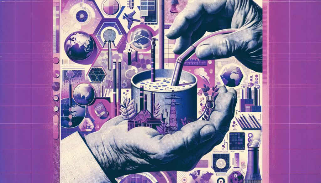 [penggunaan sumber daya]