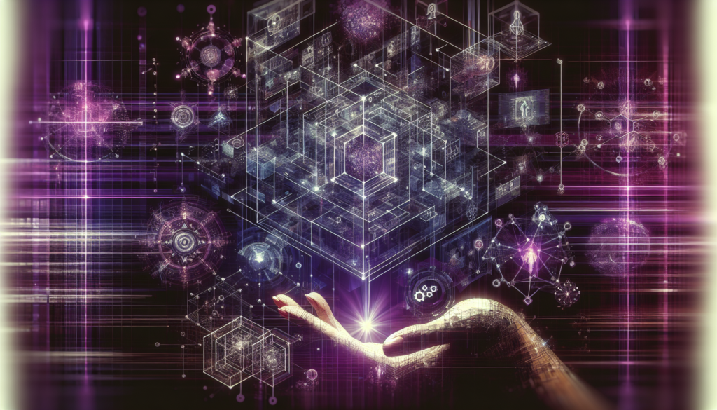 [keterlibatan pengguna]