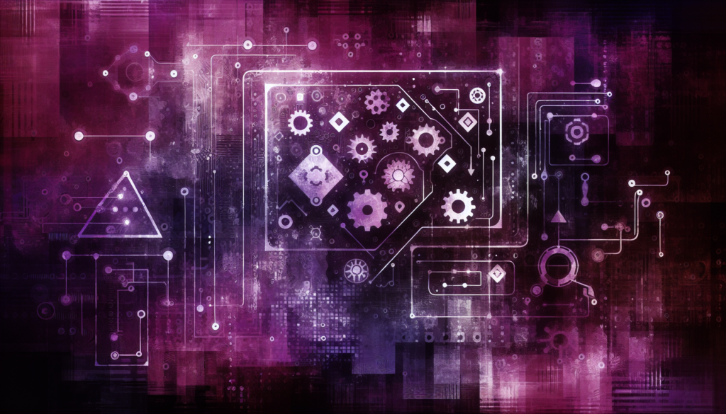 [pembaruan algoritma]