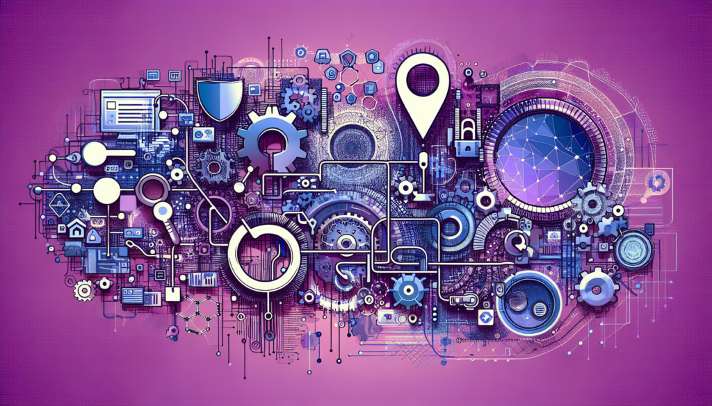 [strategi link internal]