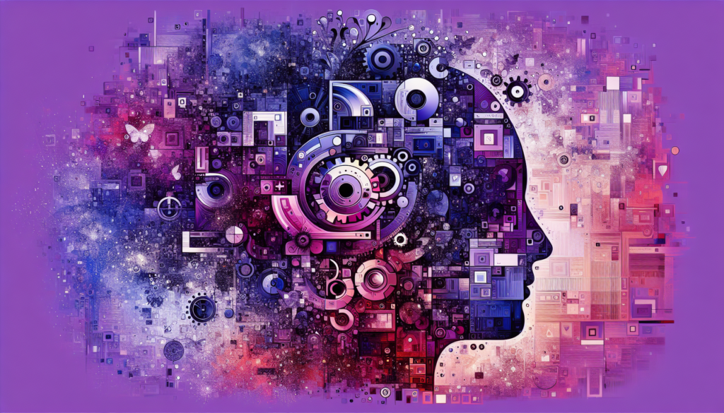 [penggunaan meta deskripsi]