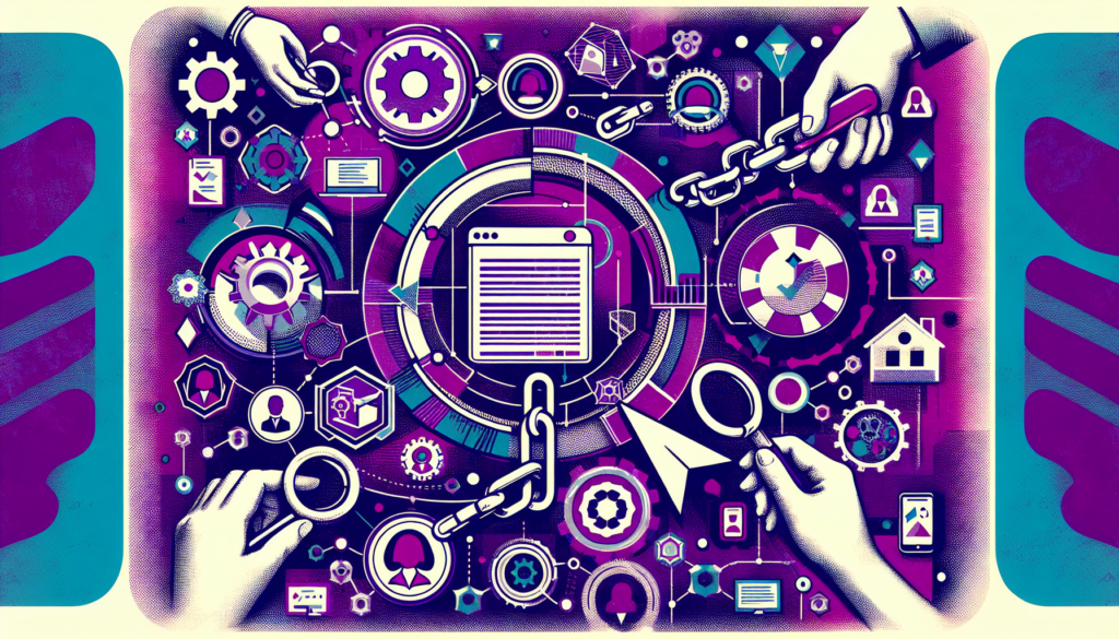 [backlink berkualitas]