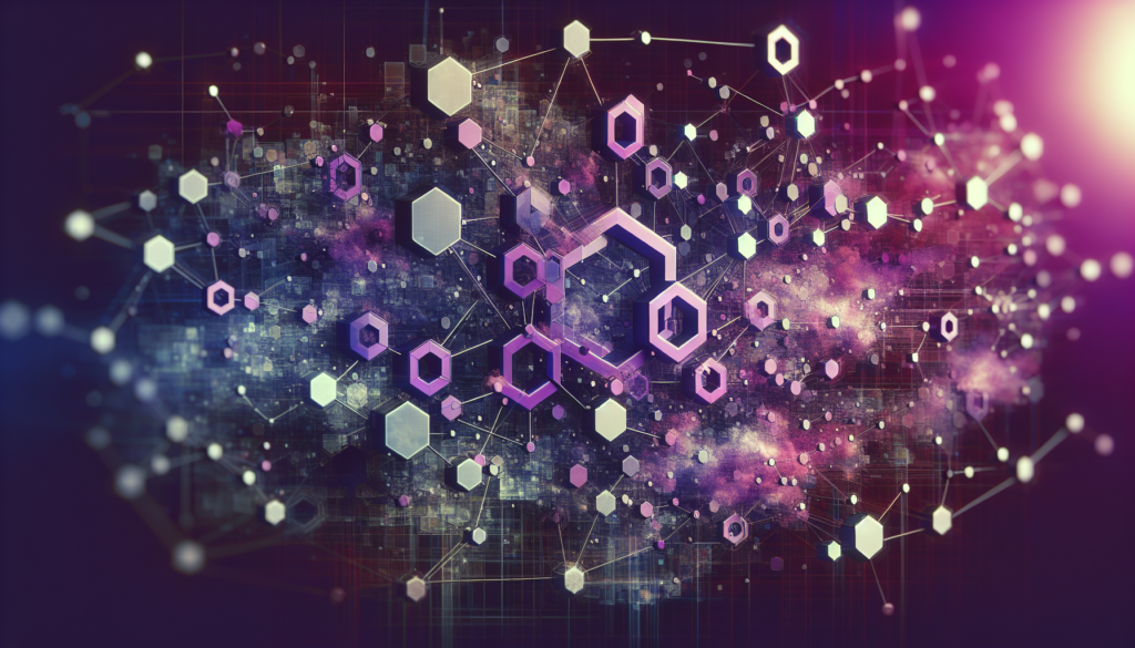 [strategi link building]