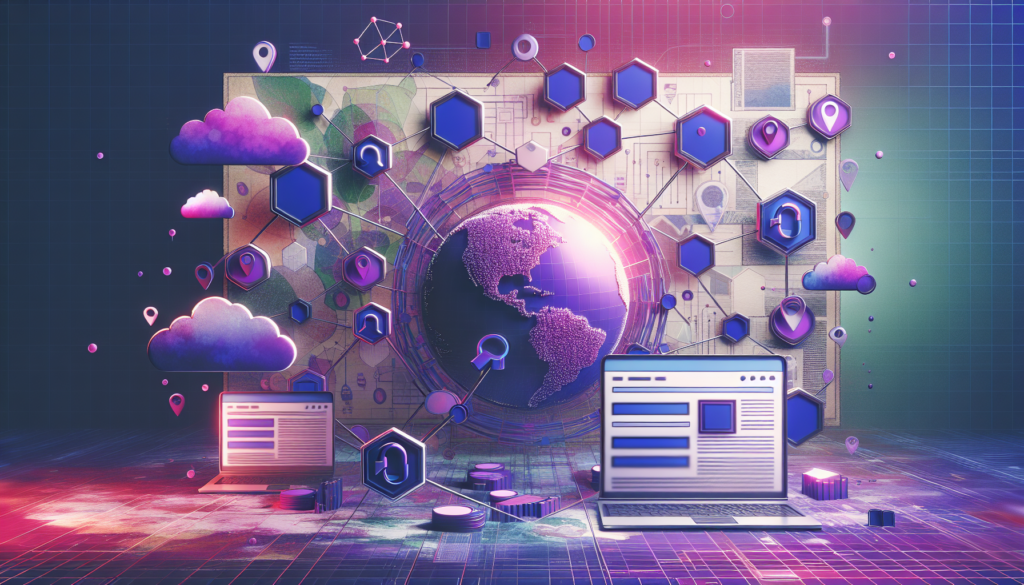 [backlink dari blog]