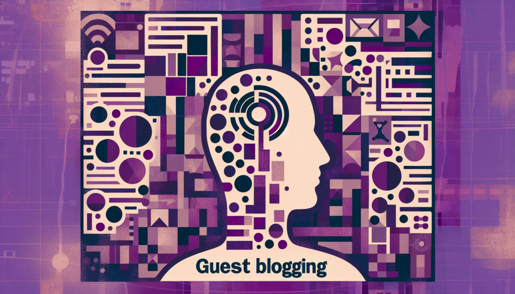 [teknik guest blogging]