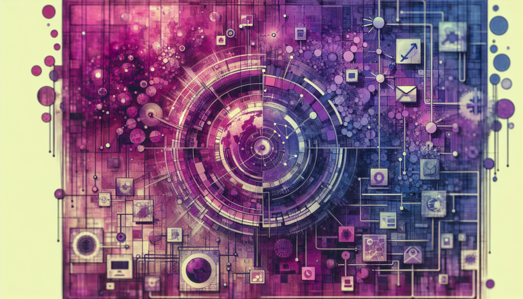 [backlink dari media sosial]