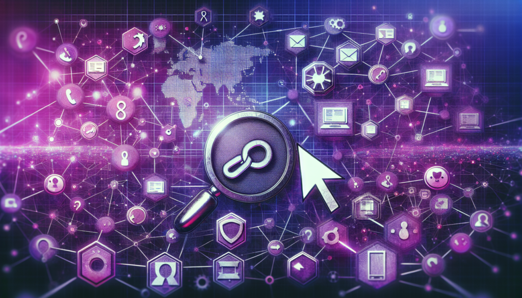 [strategi konten untuk backlink]